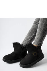 Botas de nieve modelo 204716 Solea